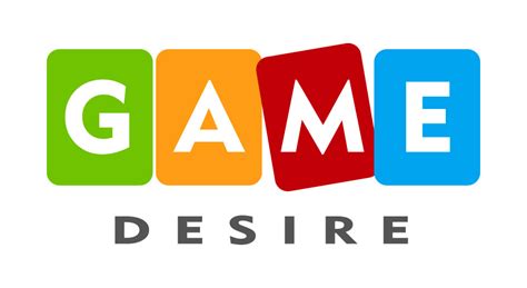 gamedesire login|gamedisire gamerome.